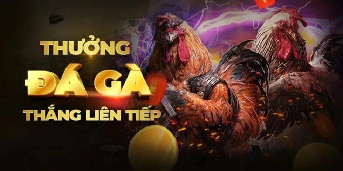 Banner chương trình khuyến mãi siêu hot dịp Tết từ nền tảng Daga88