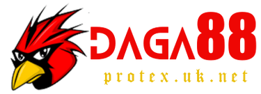 DAGA88